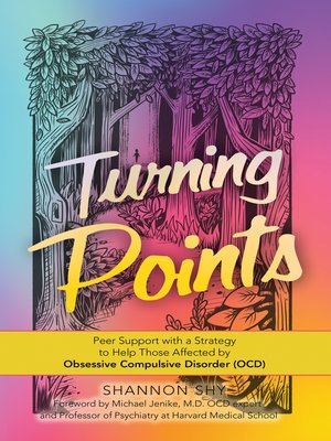 cover image of Turning Points